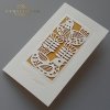 kartki wielkanocne biznesowe*easter business cards*Ostern Visitenkarten